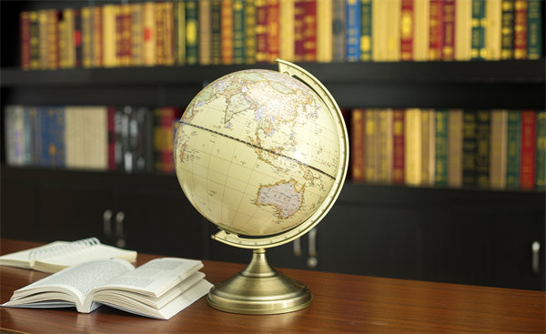 目標(biāo)市場(chǎng)：精準(zhǔn)定位，抓住目標(biāo)客戶(hù)