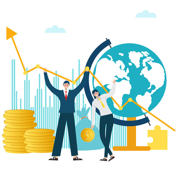 薪酬調(diào)查與分析：定期調(diào)查，了解市場行情