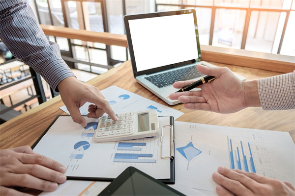 預(yù)算管理的藝術(shù)：如何巧妙地分配企業(yè)資源？