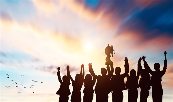 培養(yǎng)跨界思維，打造復(fù)合型的組織人才隊伍