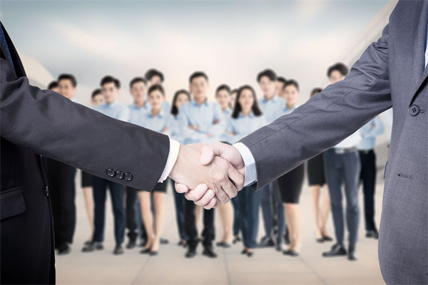 創(chuàng)新戰(zhàn)略咨詢模式，引領(lǐng)行業(yè)變革，塑造競爭優(yōu)勢