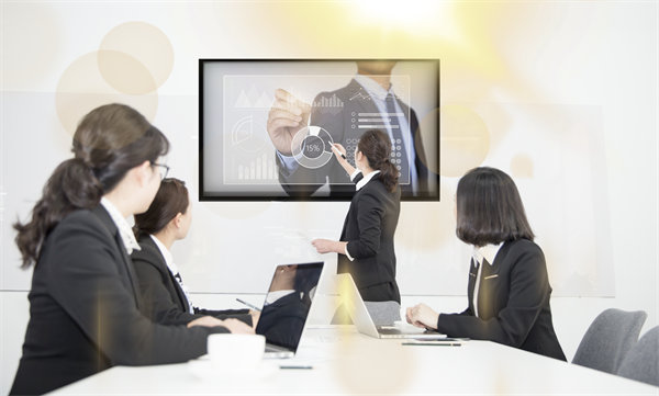 遠(yuǎn)程團(tuán)隊(duì)的績(jī)效管理：應(yīng)對(duì)遠(yuǎn)程挑戰(zhàn)，保持高效協(xié)作