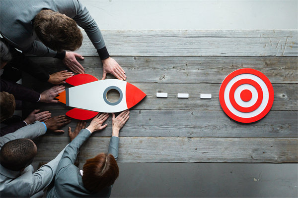 預(yù)算引領(lǐng)，財富增長，企業(yè)預(yù)算管理新思維探索