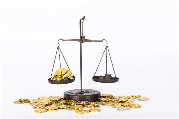 預(yù)算引領(lǐng)，財(cái)富增長，企業(yè)預(yù)算管理新思維探索