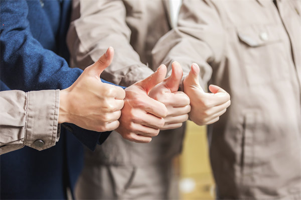 高效組織規(guī)劃，推動企業(yè)創(chuàng)新，實現(xiàn)持續(xù)增長