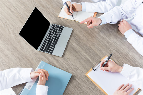 高效組織規(guī)劃，推動(dòng)企業(yè)創(chuàng)新，實(shí)現(xiàn)持續(xù)增長(zhǎng)