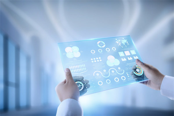 智慧制造業(yè)管理，優(yōu)化生產(chǎn)流程，實現(xiàn)高效協(xié)同與發(fā)展