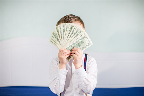 長(zhǎng)期激勵(lì)計(jì)劃：激發(fā)長(zhǎng)期動(dòng)力，促進(jìn)企業(yè)發(fā)展