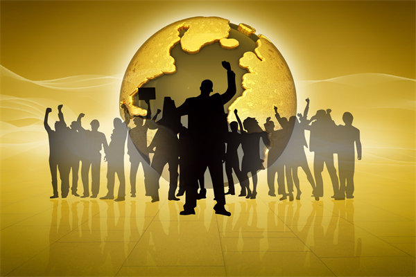 集團(tuán)管控升級迭代，激發(fā)企業(yè)活力，實(shí)現(xiàn)持續(xù)領(lǐng)先