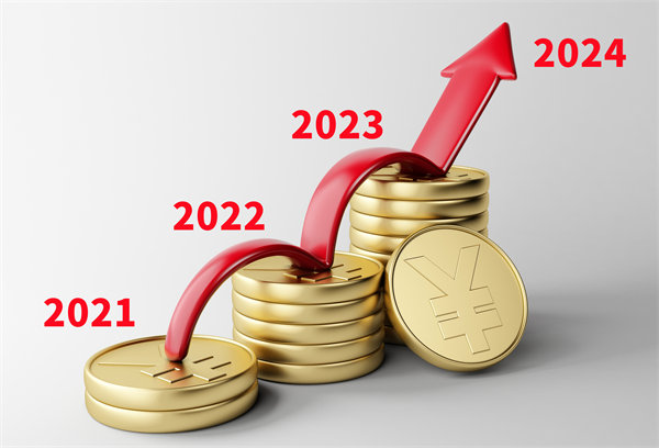 培養(yǎng)戰(zhàn)略領(lǐng)導(dǎo)力，推動(dòng)企業(yè)戰(zhàn)略轉(zhuǎn)型和升級(jí)