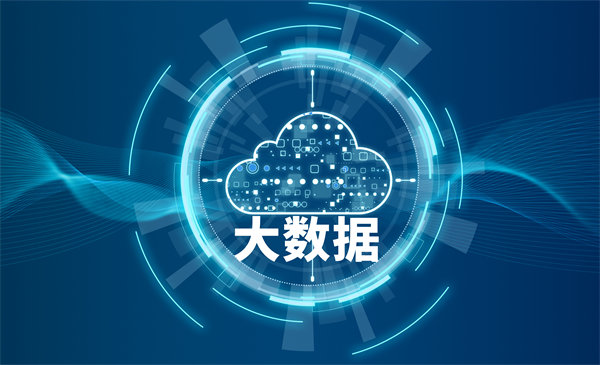 聚焦品牌核心，創(chuàng)新營銷方式，贏取市場(chǎng)先機(jī)