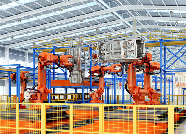 成本管理：降低制造業(yè)成本，提升盈利能力