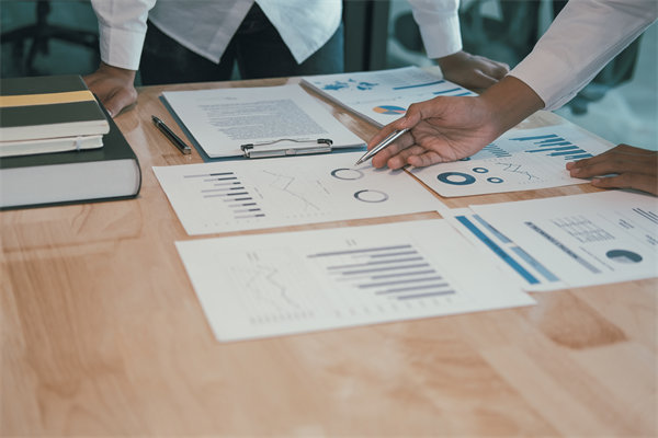 員工參與的績效改進(jìn)計(jì)劃：員工主導(dǎo)，自我驅(qū)動(dòng)的改進(jìn)