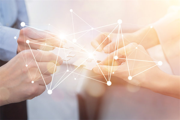 智慧規(guī)劃，精準執(zhí)行，組織規(guī)劃管理助力企業(yè)成長