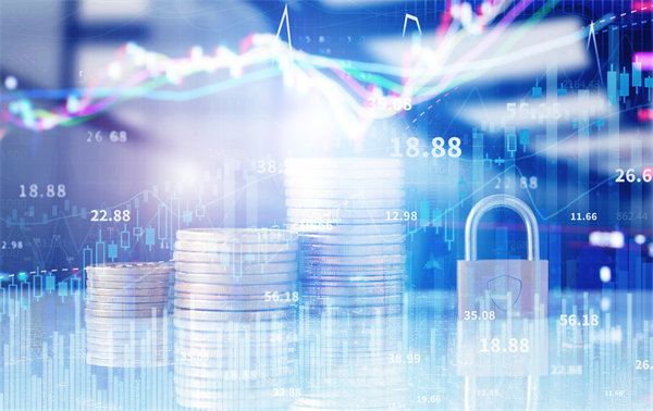 風(fēng)險(xiǎn)防范：構(gòu)建全面風(fēng)險(xiǎn)管理體系，保障企業(yè)穩(wěn)健發(fā)展