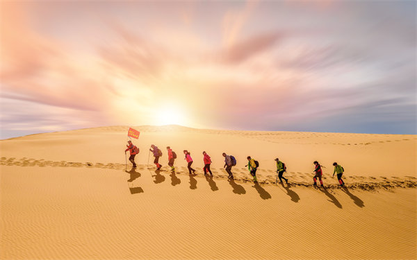 風(fēng)險(xiǎn)防范：構(gòu)建全面風(fēng)險(xiǎn)管理體系，保障企業(yè)穩(wěn)健發(fā)展