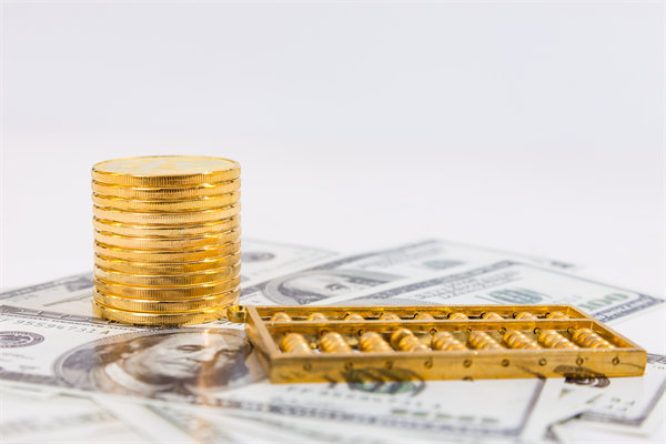 強(qiáng)化預(yù)算管理，優(yōu)化資源配置：企業(yè)持續(xù)發(fā)展的基石