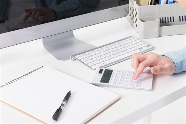 強化預算管理，優(yōu)化資源配置：企業(yè)持續(xù)發(fā)展的基石