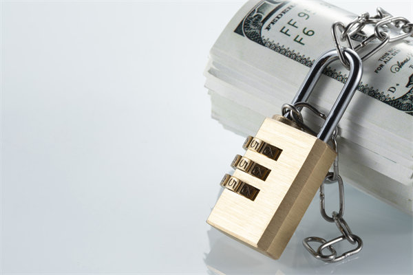 強化預算管理，優(yōu)化資源配置：企業(yè)持續(xù)發(fā)展的基石