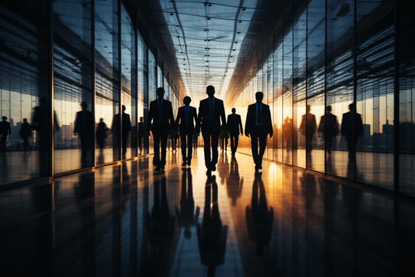 創(chuàng)新集團(tuán)管控模式，提升企業(yè)運(yùn)營(yíng)效率，創(chuàng)造更大價(jià)值