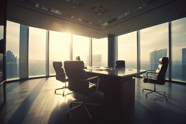 構(gòu)建卓越運(yùn)營體系：戰(zhàn)略規(guī)劃、執(zhí)行與監(jiān)控的統(tǒng)一