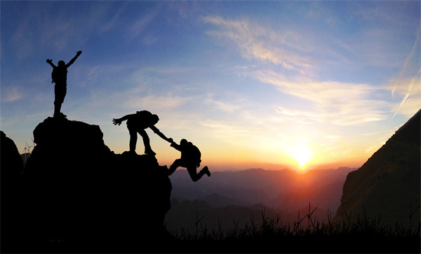 聚焦組織效能提升，優(yōu)化資源配置，激發(fā)組織新活力