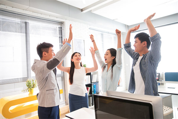 聚焦組織效能提升，優(yōu)化資源配置，激發(fā)組織新活力