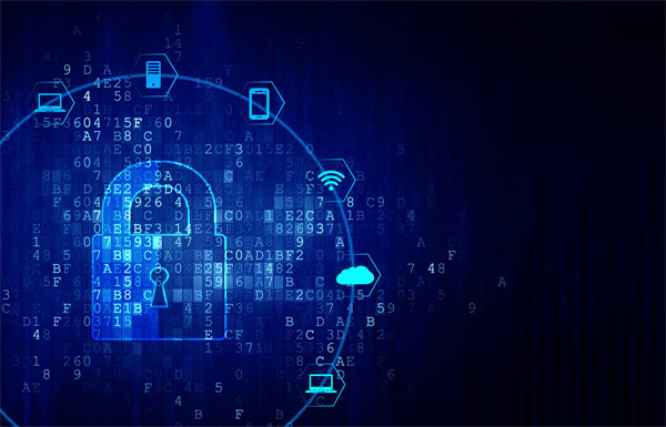 強(qiáng)化集團(tuán)風(fēng)險(xiǎn)防控，確保穩(wěn)健運(yùn)營，守護(hù)企業(yè)安全