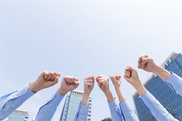 品牌危機管理：預(yù)防，應(yīng)對，重振形象