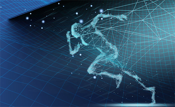 品牌危機管理：預(yù)防，應(yīng)對，重振形象