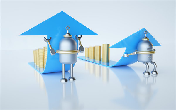 戰(zhàn)略規(guī)劃引領(lǐng)企業(yè)前行，開(kāi)啟成功之門，邁向輝煌未來(lái)