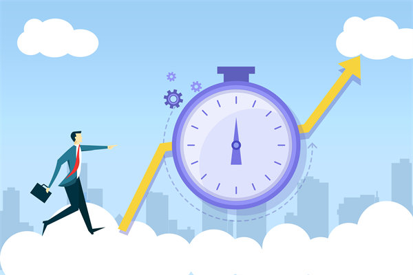 戰(zhàn)略規(guī)劃引領(lǐng)企業(yè)前行，開(kāi)啟成功之門，邁向輝煌未來(lái)