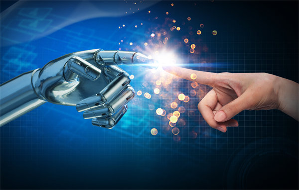 戰(zhàn)略規(guī)劃引領(lǐng)企業(yè)前行，開啟成功之門，邁向輝煌未來