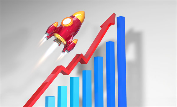 整合資源，打造高效營銷團(tuán)隊，穩(wěn)定企業(yè)業(yè)績增長