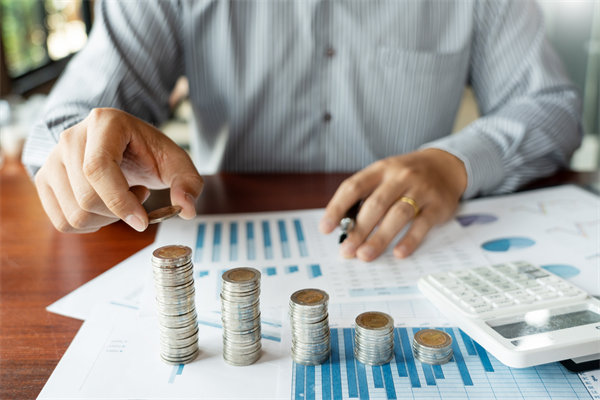 薪酬激勵策略：激發(fā)員工潛能，實現(xiàn)共贏發(fā)展