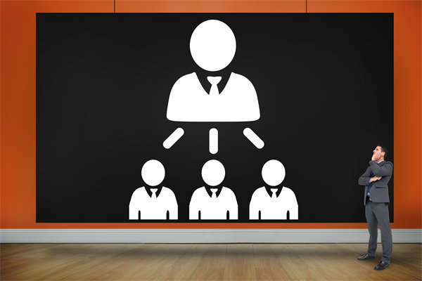 立足企業(yè)管理大局，構(gòu)建全面管理體系，助力長(zhǎng)遠(yuǎn)發(fā)展