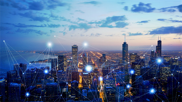 立足企業(yè)管理大局，構(gòu)建全面管理體系，助力長(zhǎng)遠(yuǎn)發(fā)展