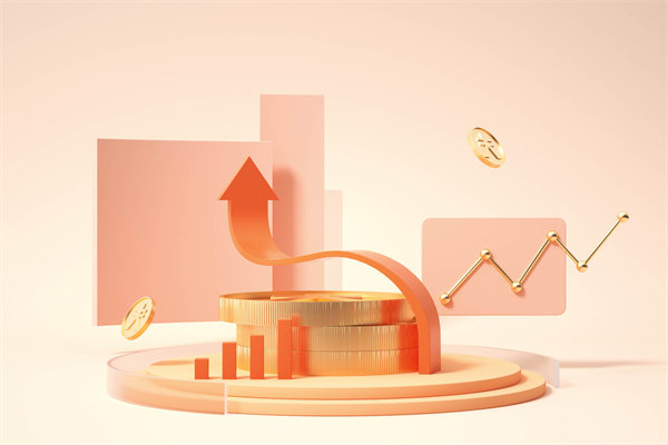 長(zhǎng)期薪酬計(jì)劃：制定長(zhǎng)期計(jì)劃，促進(jìn)企業(yè)可持續(xù)發(fā)展