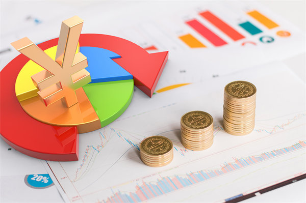 長(zhǎng)期薪酬計(jì)劃：制定長(zhǎng)期計(jì)劃，促進(jìn)企業(yè)可持續(xù)發(fā)展