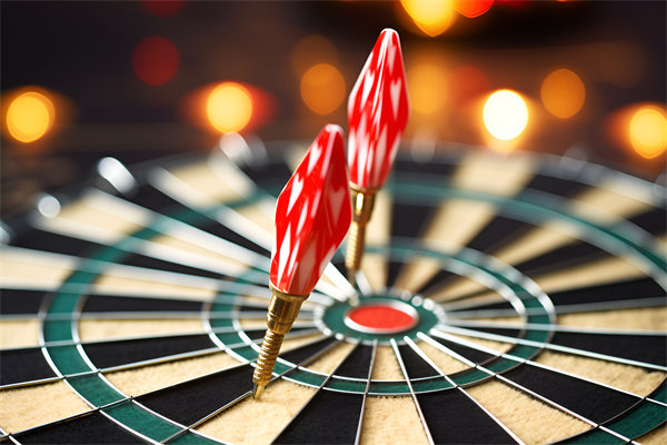 精準(zhǔn)組織規(guī)劃，推動(dòng)企業(yè)升級(jí)，實(shí)現(xiàn)可持續(xù)發(fā)展目標(biāo)