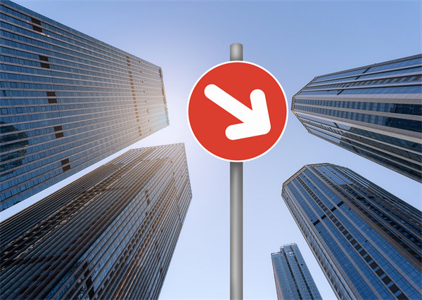 深度戰(zhàn)略咨詢，引領(lǐng)企業(yè)轉(zhuǎn)型，共創(chuàng)美好未來(lái)