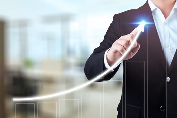 企業(yè)預(yù)算管理：一個全方位、多維度的財務(wù)管理策略