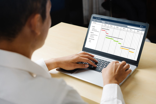 深化組織文化建設(shè)，提升員工歸屬感，共筑和諧組織