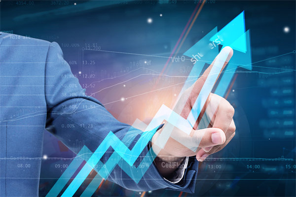 深化集團管控改革，提升運營效能，邁向卓越發(fā)展