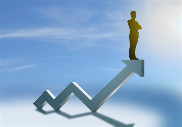 戰(zhàn)略眼光：洞察市場趨勢，搶占先機引領未來