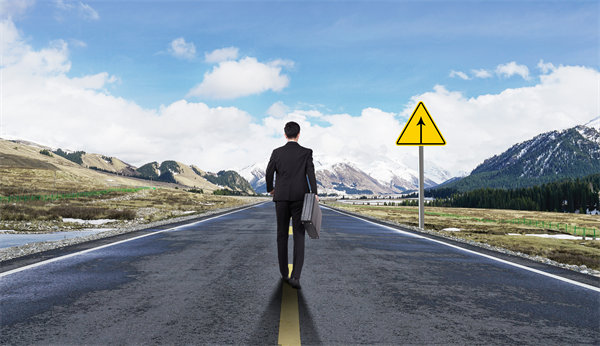 戰(zhàn)略眼光：洞察市場趨勢，搶占先機引領未來