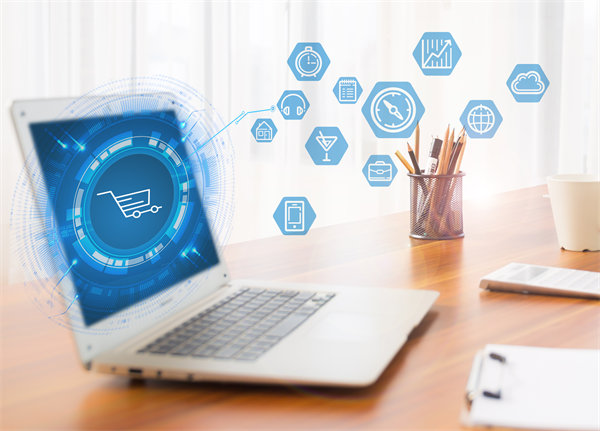 創(chuàng)意營銷，點(diǎn)亮品牌之光，引領(lǐng)行業(yè)新風(fēng)尚