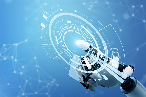 創(chuàng)意營銷，點(diǎn)亮品牌之光，引領(lǐng)行業(yè)新風(fēng)尚