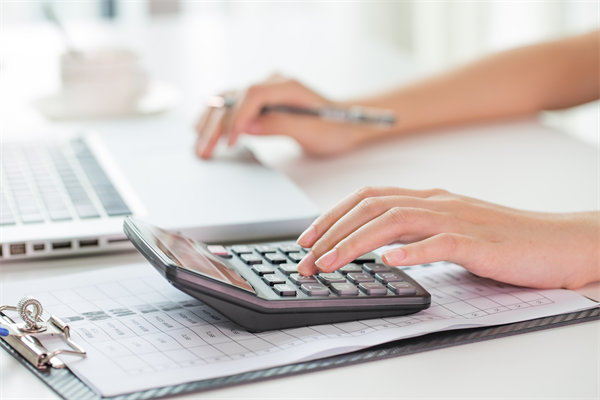 預算管理策略：提升資金利用效率，助力企業(yè)穩(wěn)健發(fā)展