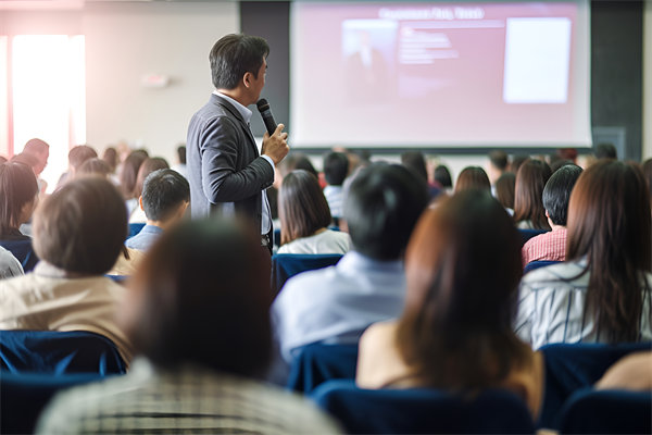 集團管控模式：多元化、集中化與分權化的比較與選擇